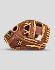 Agoge Kip 11.5" 13U-17U Baseball Infielder Glove