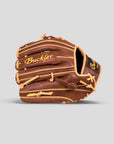 Agoge Kip 11.5" 13U-17U Baseball Infielder Glove