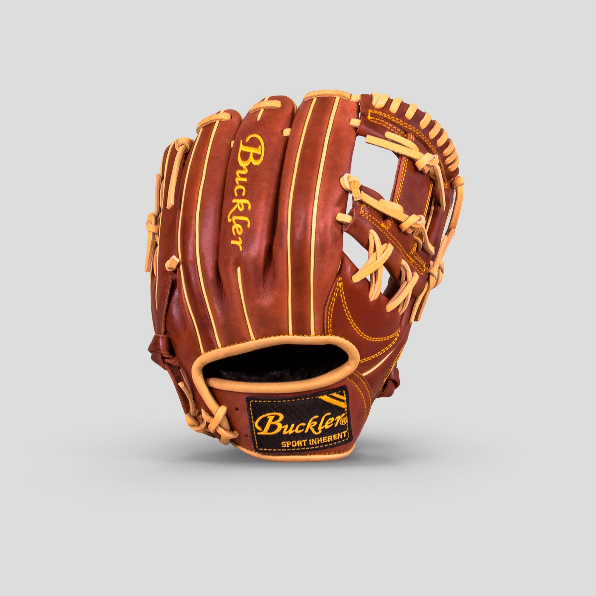 Gants de défense - Gants personnalisés – Mots clés Japanese Kip Leather– Diamond King | Hot Hitter - Baseball Shop Gants de défense - Gants personnalisés – Mots clés Japanese Kip Leather– Diamond King | Hot Hitter - Baseball Shop