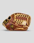 Agoge Kip 11.75" 13U-17U Baseball Infielder/Pitcher's Glove