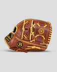 Agoge Kip 11.75" 13U-17U Baseball Pitcher's Glove