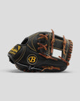 Fame Pro 11.5" Baseball Infielder Glove