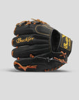 Fame Pro 11.5" Baseball Infielder Glove