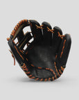 Fame Pro 11.5" Baseball Infielder Glove