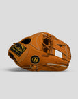 Fame Pro 11.75" Baseball Infielder Glove