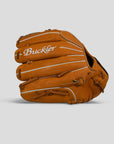 Fame Pro 11.75" Baseball Infielder Glove