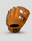 Fame Pro 11.75" Baseball Infielder Glove