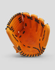 Fame Pro 12" Baseball Pitcher's Glove Dual Welting