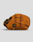 Fame Pro 12" Baseball Tan Pitcher's Glove