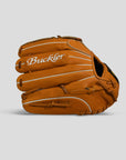 Fame Pro 12" Baseball Tan Pitcher's Glove