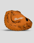 Fame Pro 12.75" Baseball First Base Mitt