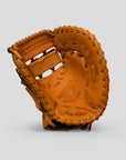Fame Pro 12.75" Baseball First Base Mitt