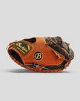 Fame Pro 33.5" Baseball Catcher's Mitt