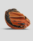 Fame Pro 33.5" Baseball Catcher's Mitt