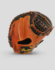 Fame Pro 33.5" Baseball Catcher's Mitt