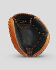 Fame Pro 33.5" Baseball Catcher's Mitt