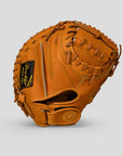 Fame Pro 34" Baseball Catcher's Mitt