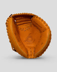 Fame Pro 34" Baseball Catcher's Mitt