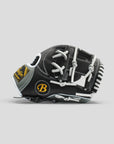 Hoplite 11.5" Baseball Infielder Glove