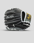 Hoplite 11.5" Baseball Infielder Glove
