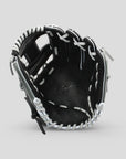 Hoplite 11.5" Baseball Infielder Glove