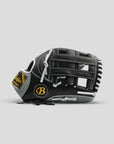 Hoplite 12.5" Baseball Outfielder's Glove