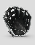 Hoplite 12.5" Baseball Outfielder's Glove