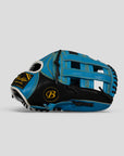 Hoplite 12.75" Outfielder's Glove | Baseball & Softball