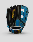Hoplite 12.75" Outfielder's Glove | Baseball & Softball