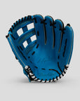 Hoplite 12.75" Outfielder's Glove | Baseball & Softball
