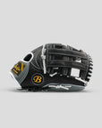 Hoplite 12.75" Baseball Outfielder's Glove