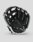 Hoplite 12.75" Baseball Outfielder's Glove
