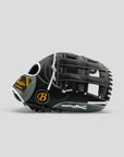 Hoplite 13" Baseball Outfielder's Glove