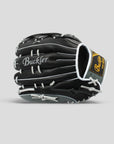 Hoplite 13" Baseball Outfielder's Glove