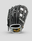 Hoplite 13" Baseball Outfielder's Glove
