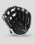 Hoplite 13" Baseball Outfielder's Glove
