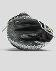 Hoplite 33.5" Catcher's Mitt Baseball