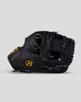 Junior Select 11" 8U-12U Baseball Infielder Glove