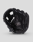 Junior Select 11" 8U-12U Baseball Infielder Glove