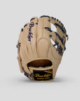 Junior Select 11" 8U-12U Baseball Infielder Glove