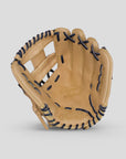 Junior Select 11" 8U-12U Baseball Infielder Glove