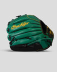 Junior Select 11" 8U-12U Baseball Infielder Glove