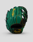 Junior Select 11" 8U-12U Baseball Infielder Glove