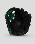Junior Select 11" 8U-12U Baseball Infielder Glove