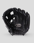 Junior Select 11.25" 8U-12U Baseball Infielder Glove