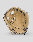 Junior Select 11.25" 8U-12U Baseball Infielder Glove