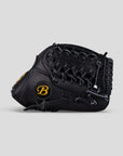 Junior Select 11.5" 8U-12U Baseball Infielder/Pitcher's Glove