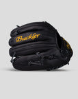 Junior Select 11.5" 8U-12U Baseball Infielder/Pitcher's Glove