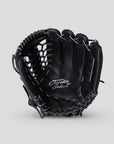 Junior Select 11.5" 8U-12U Baseball Infielder/Pitcher's Glove