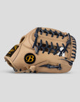 Junior Select 11.5" 8U-12U Baseball Infielder/Pitcher's Glove